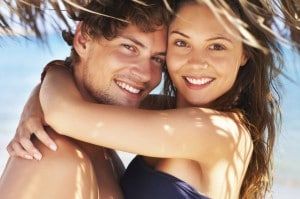 I Want Invisalign®!