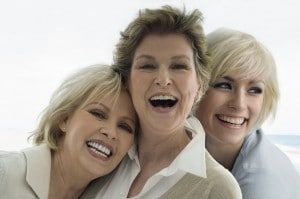 How Do I Cure My Dental Anxiety?