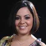 Anna, Dental Patient Coordinator