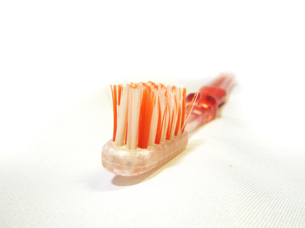 To learn more about general dental care, call Dr. Marzban at 703-323-8200 today
