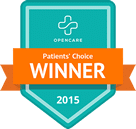 patients-choice-winner-2015.png