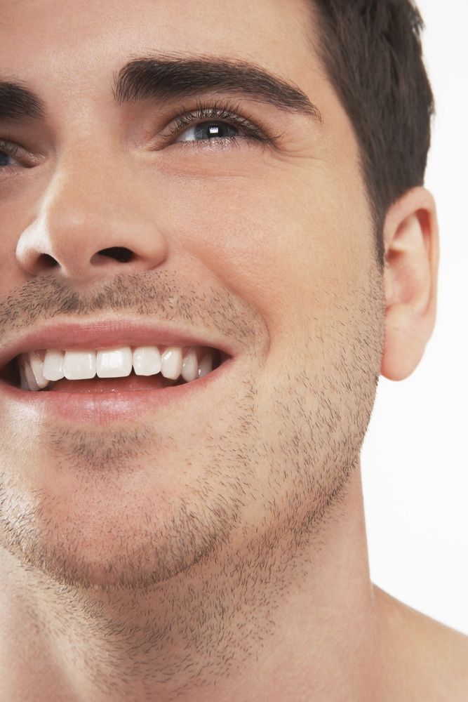 To learn if porcelain veneers are right for your smile, call Burke cosmetic dentist Dr. Pamela Marzban at 703-323-8200 and schedule a consultation today