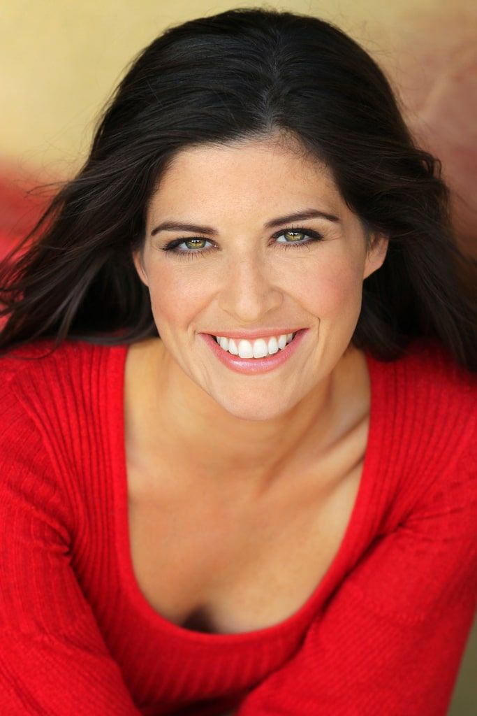 Do you have questions about dental bonding? Call Burke cosmetic dentist Dr. Pamela Marzban at 703-323-8200 for honest answers about this and other restorative services