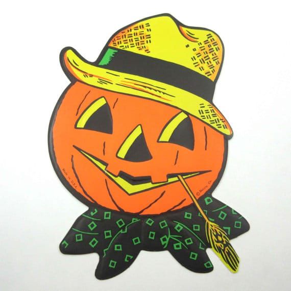 Be sure to brush after every sweet snack this Halloween. And remember to visit Burke family dentist Dr. Pamela Marzban for routine cleanings and examinations