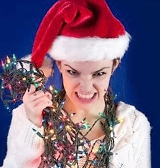 If you have begun grinding your teeth in response to stress, call Fairfax neuromuscular dentist Dr. Pamela Marzban at 703-323-8200 to learn how we can help