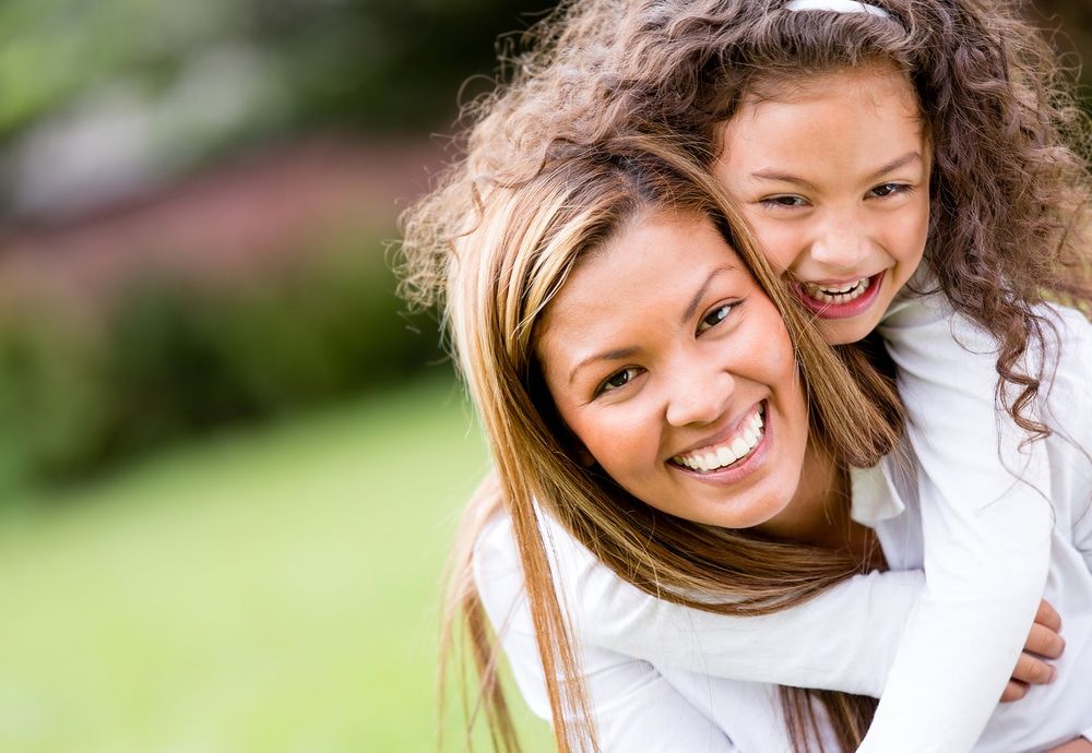 Sugar free drinks can be just as damaging to teeth as those containing sugar. Call Burke dentist Dr. Pamela Marzban at 703-323-8200 to learn how to protect your smile against decay and disease
