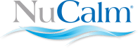 NuCalm® is a medication-free sedation dentistry option. To learn more, call Burke dentist Dr. Pamela Marzban at 703-323-8200 and schedule your consultation today