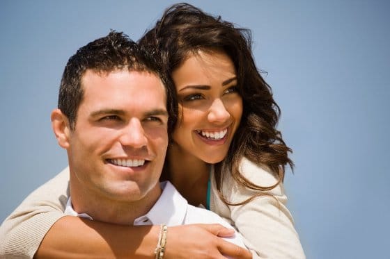 Wisdom Teeth May Affect Your Invisalign or Braces | Burke, Virginia