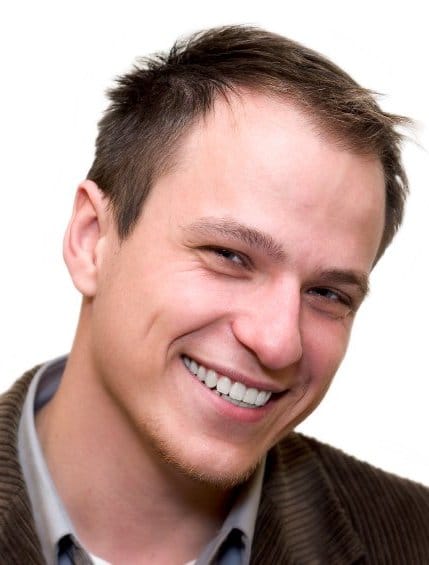 How Long Porcelain Veneers Can Last | Fairfax, Virginia