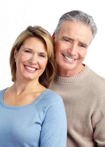 Oral Cancer Screenings Increase Early Detection | Fairfax Station, Virginia