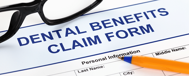 Looking for a Dentist in Northern Virginia That Takes Your Insurance? Maybe There’s a Smarter Option