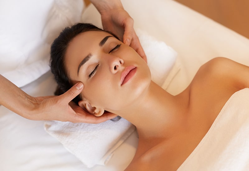 Benefits of Personal Dentistry
