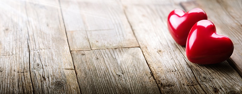 How Your Dentist Helps Your Heart
