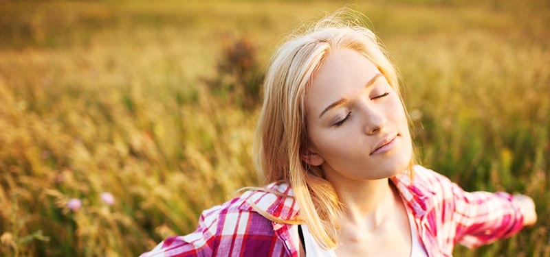 Your Mouth Reveals Your Soul | Holistic Dentist Burke, VA
