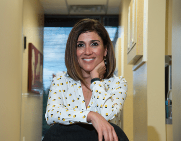 When you are trying to find a dentist, there are many choices. We believe that we are the best dentists in Burke for many reasons. We invite you to come in and learn if we’re also the best dentist for you. 