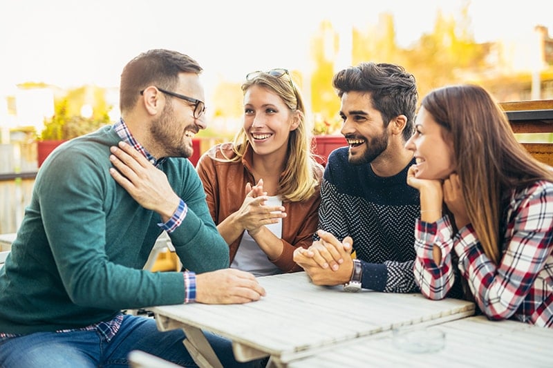 Dental Implants for Young Adults
