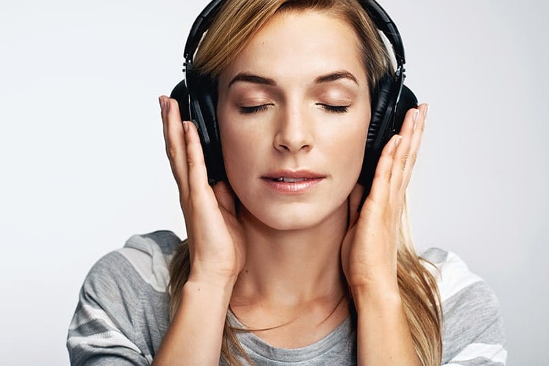 NuCalm Helps During Cancer Treatment