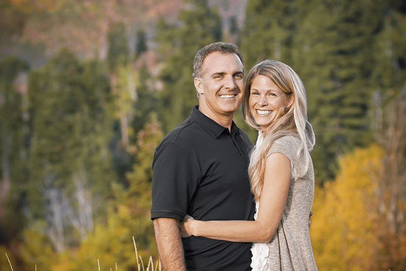 How Many Dental Implants Do You Need?