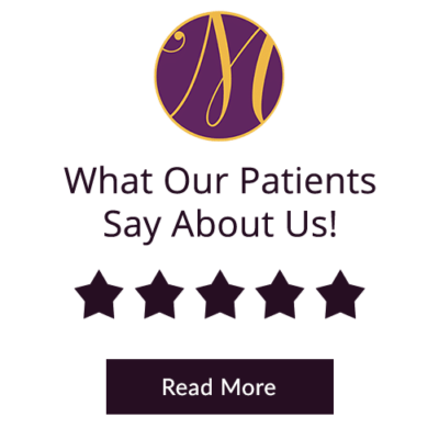 Patient Reviews