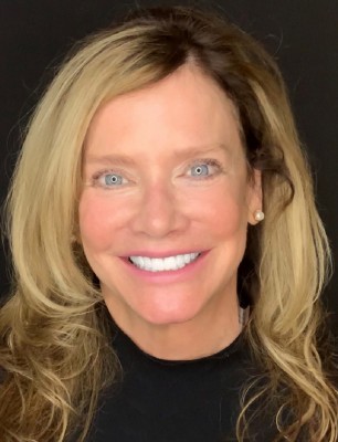 digital smile design