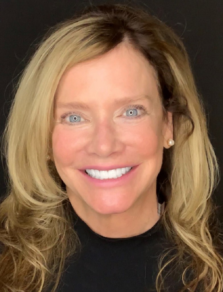 digital smile design