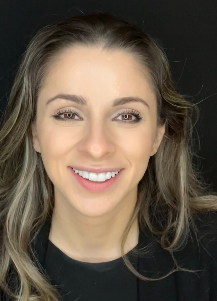 veneers