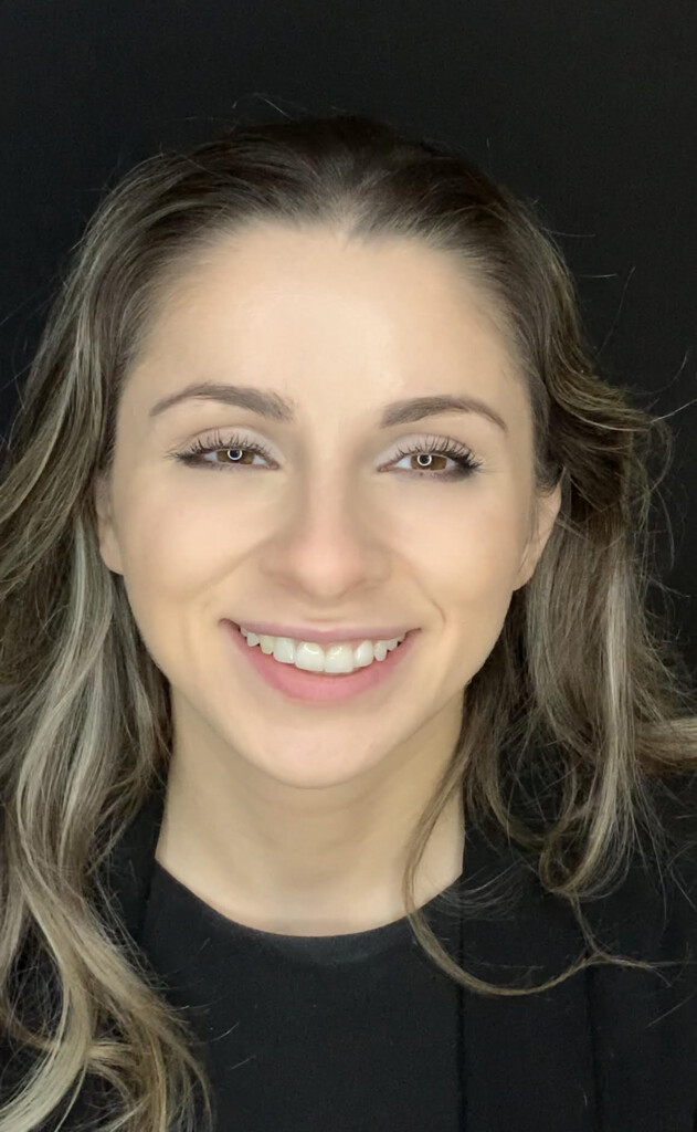 Why Do People Think Beautiful Teeth Are Attractive?