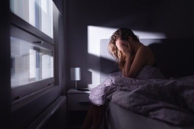 breathing mental health